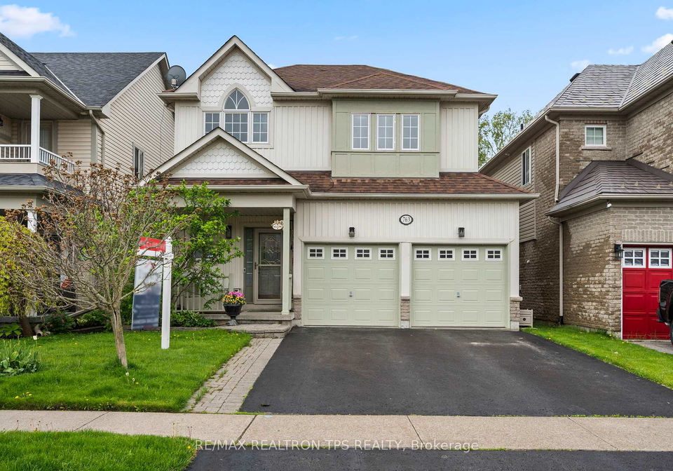 763-greystone-court-oshawa-ontario-e12173870