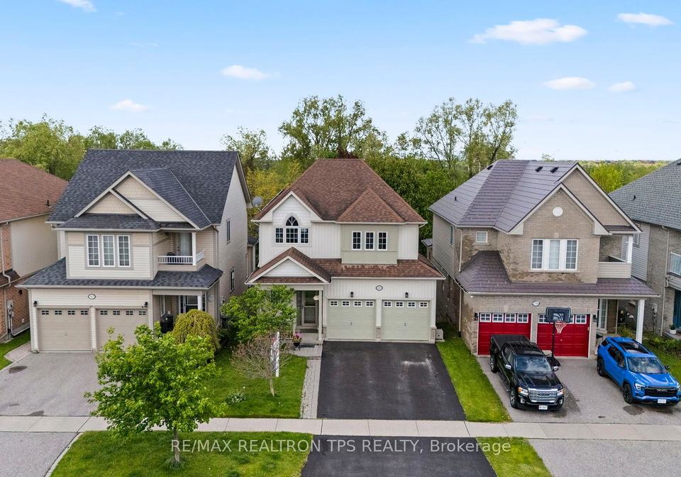 763-greystone-court-oshawa-ontario-e12173870