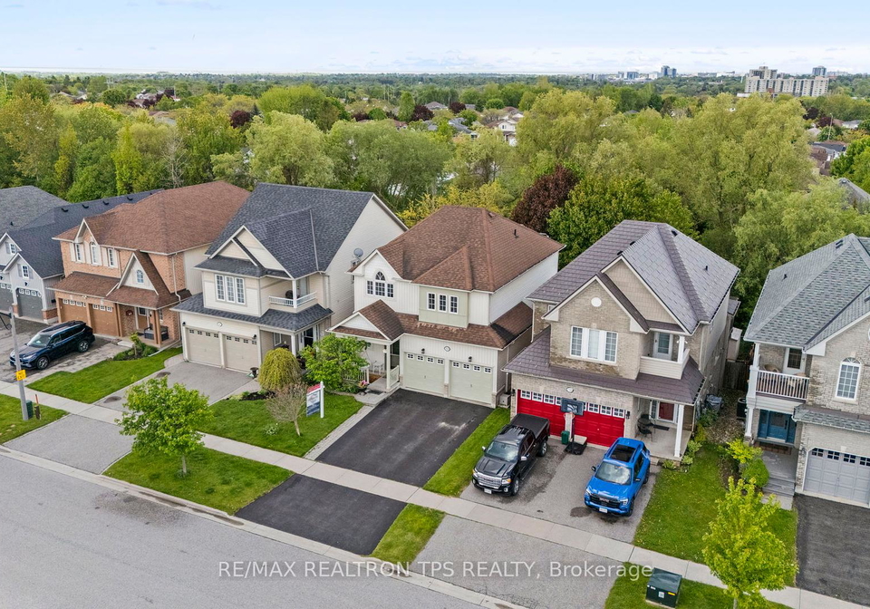 763-greystone-court-oshawa-ontario-e12173870