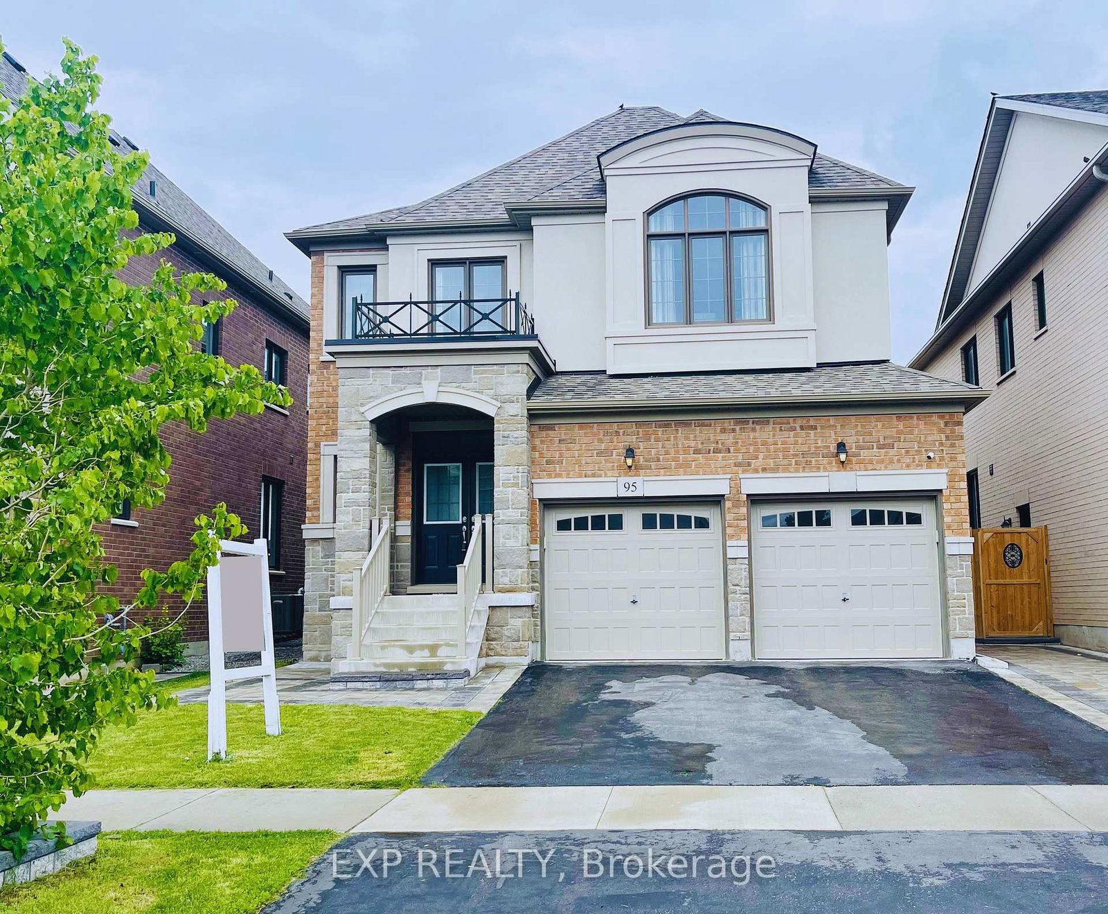 95-maskell-crescent-whitby-ontario-e12173915