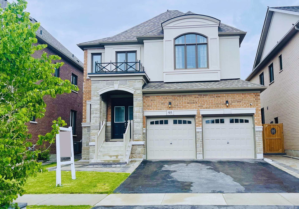 95-maskell-crescent-whitby-ontario-e12173915