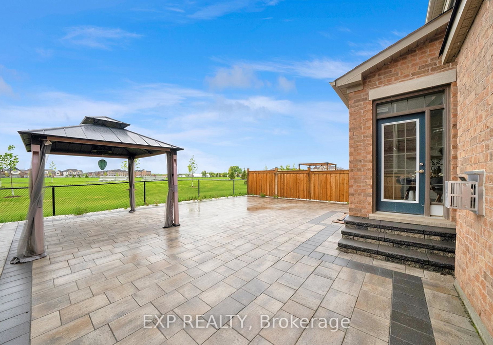 95-maskell-crescent-whitby-ontario-e12173915