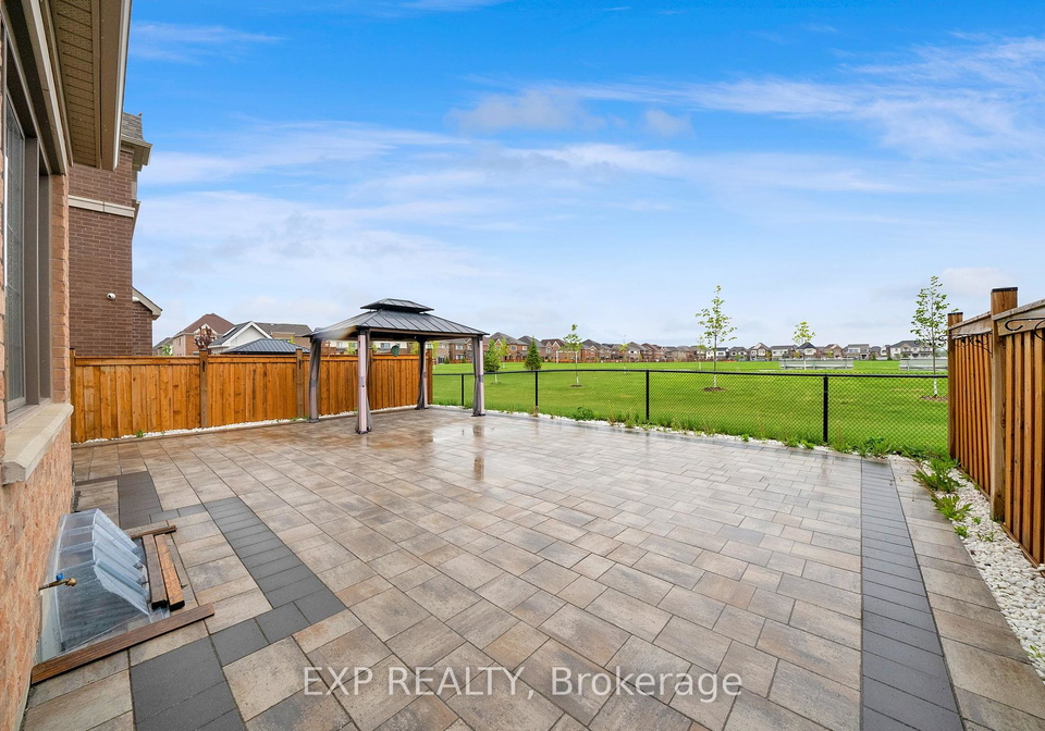 95-maskell-crescent-whitby-ontario-e12173915