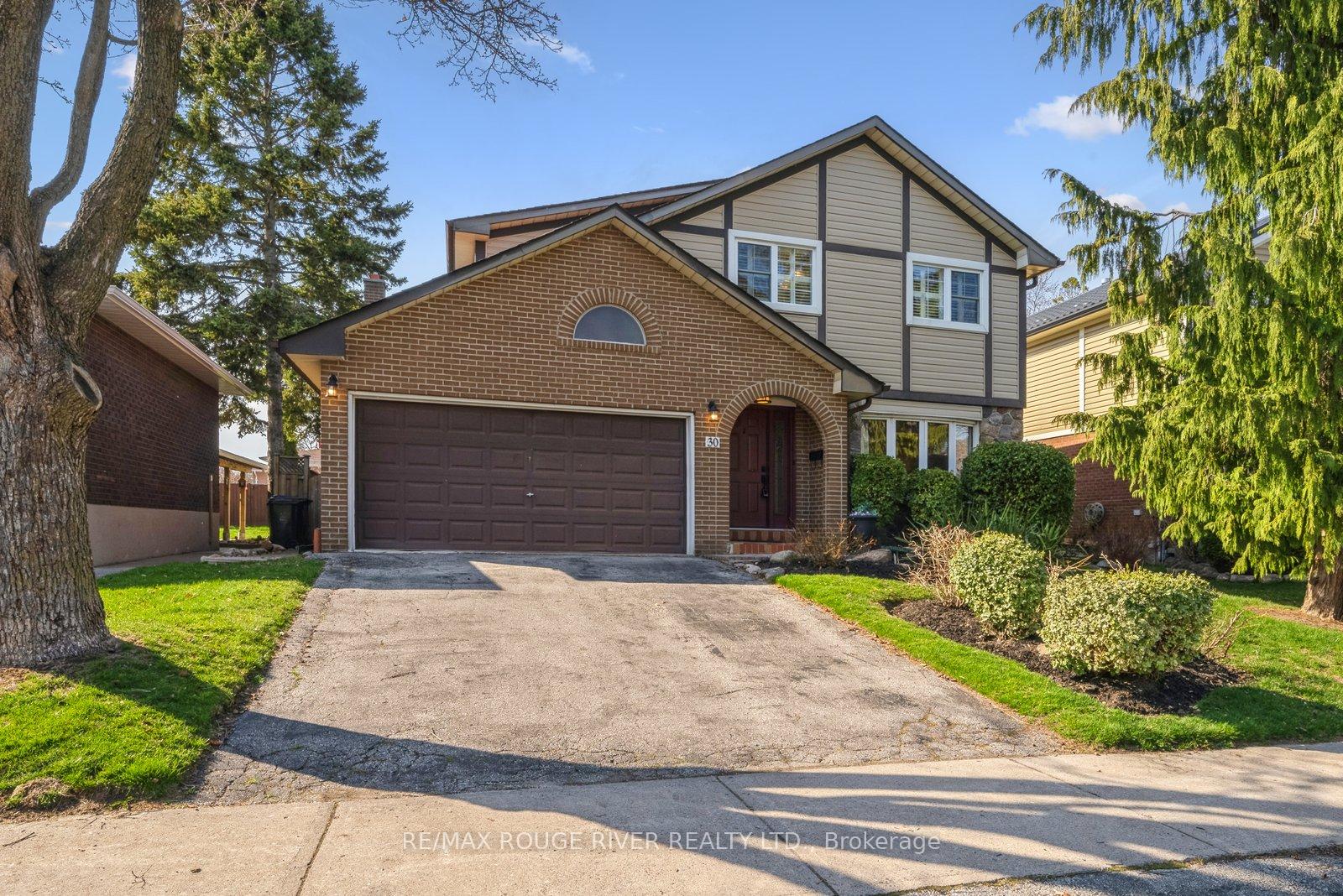 30-elkwood-drive-scarborough-ontario-e12173921