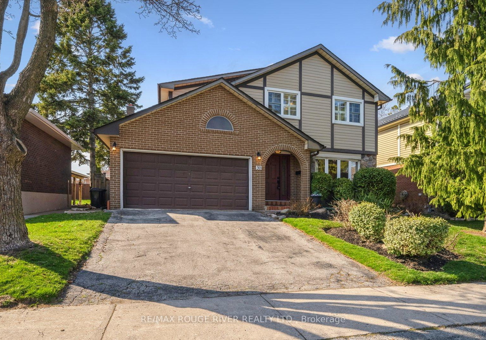 30-elkwood-drive-scarborough-ontario-e12173921