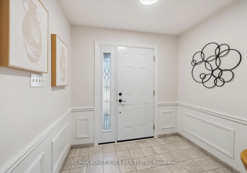 30-elkwood-drive-scarborough-ontario-e12173921