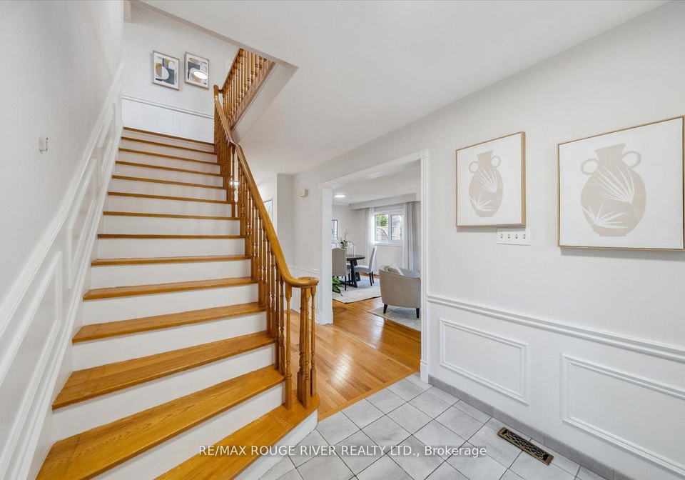 30-elkwood-drive-scarborough-ontario-e12173921