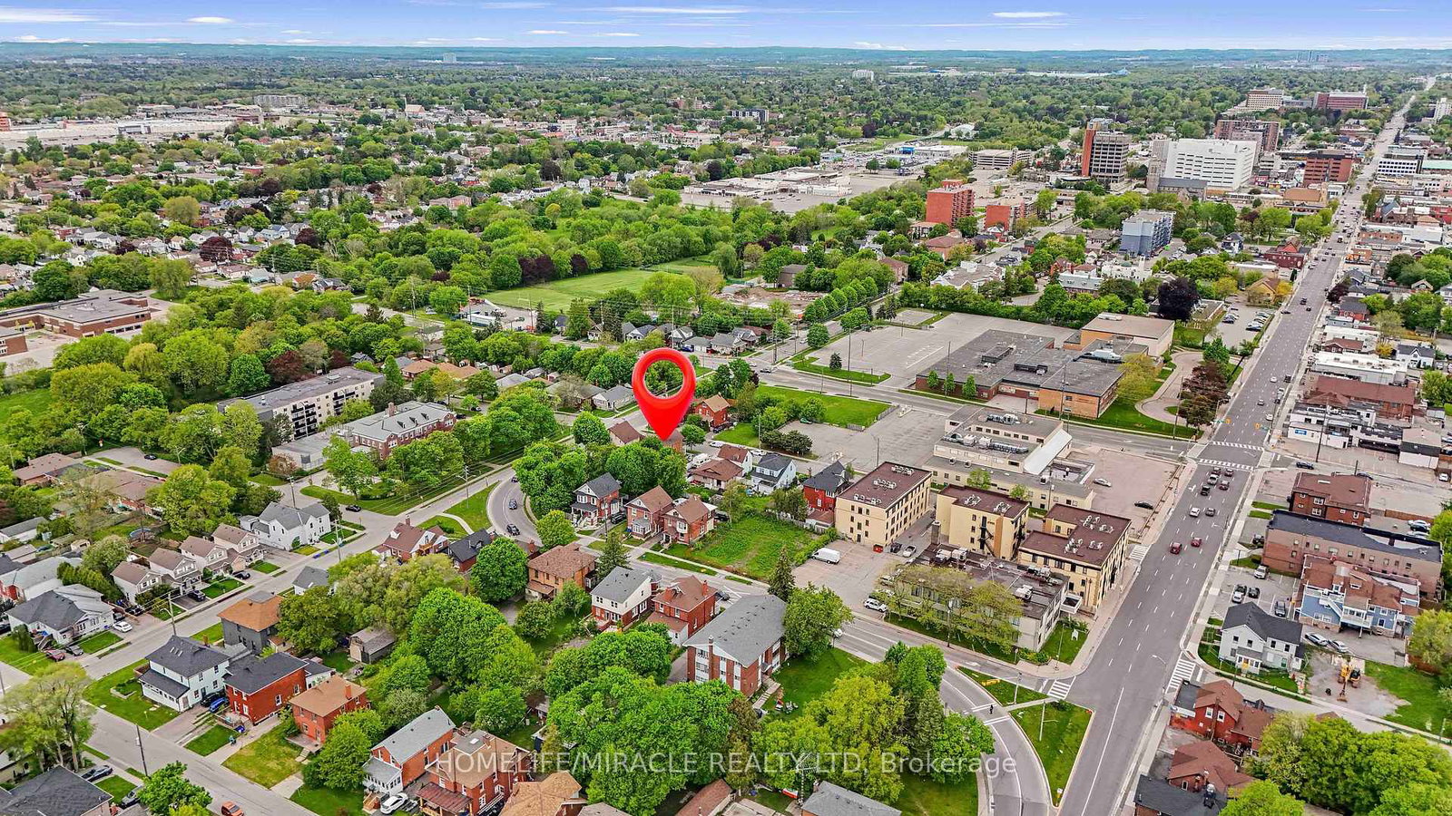 49-quebec-street-oshawa-ontario-e12173972