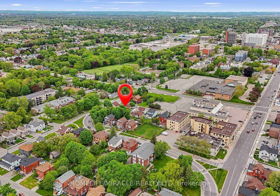 49-quebec-street-oshawa-ontario-e12173972