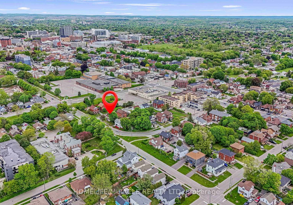 49-quebec-street-oshawa-ontario-e12173972