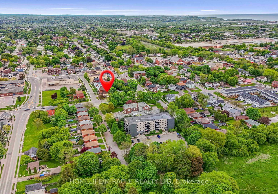49-quebec-street-oshawa-ontario-e12173972