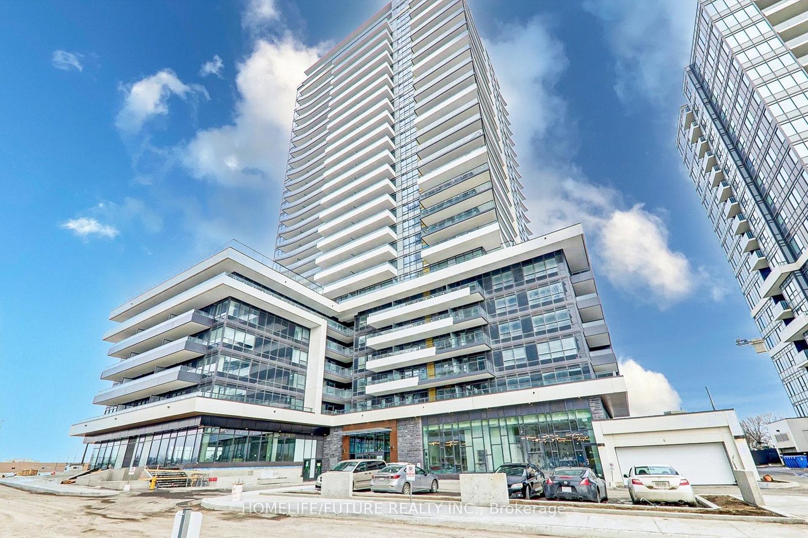 1455-celebration-drive-pickering-ontario-e12173982
