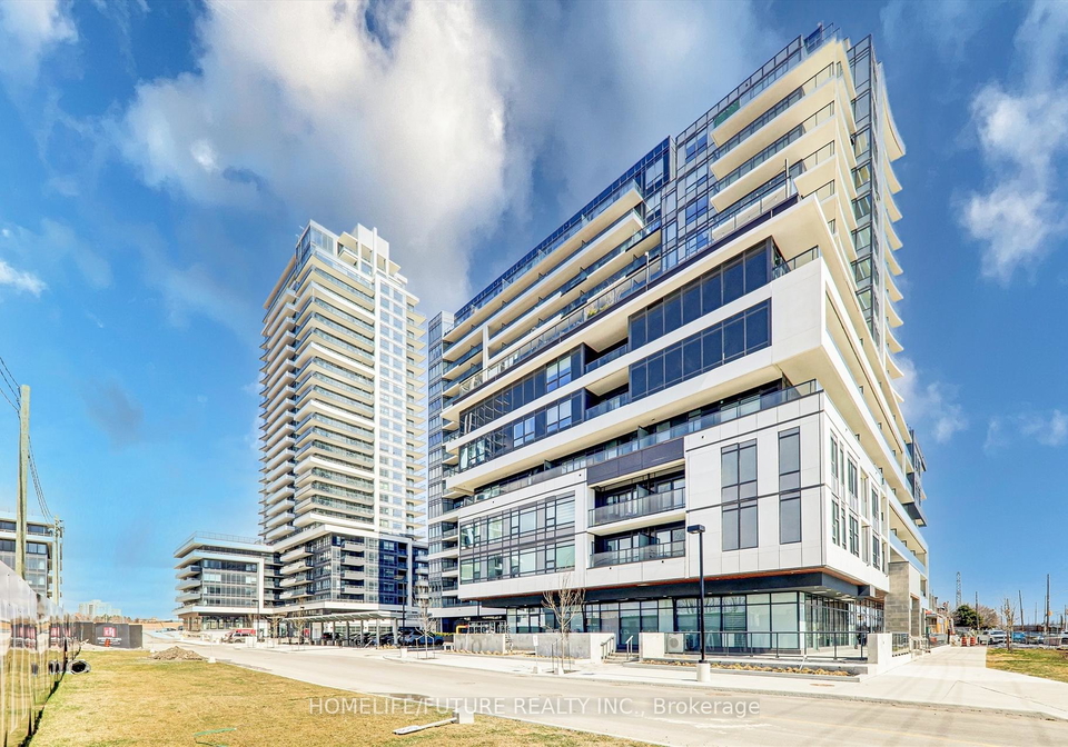 1455-celebration-drive-pickering-ontario-e12173982
