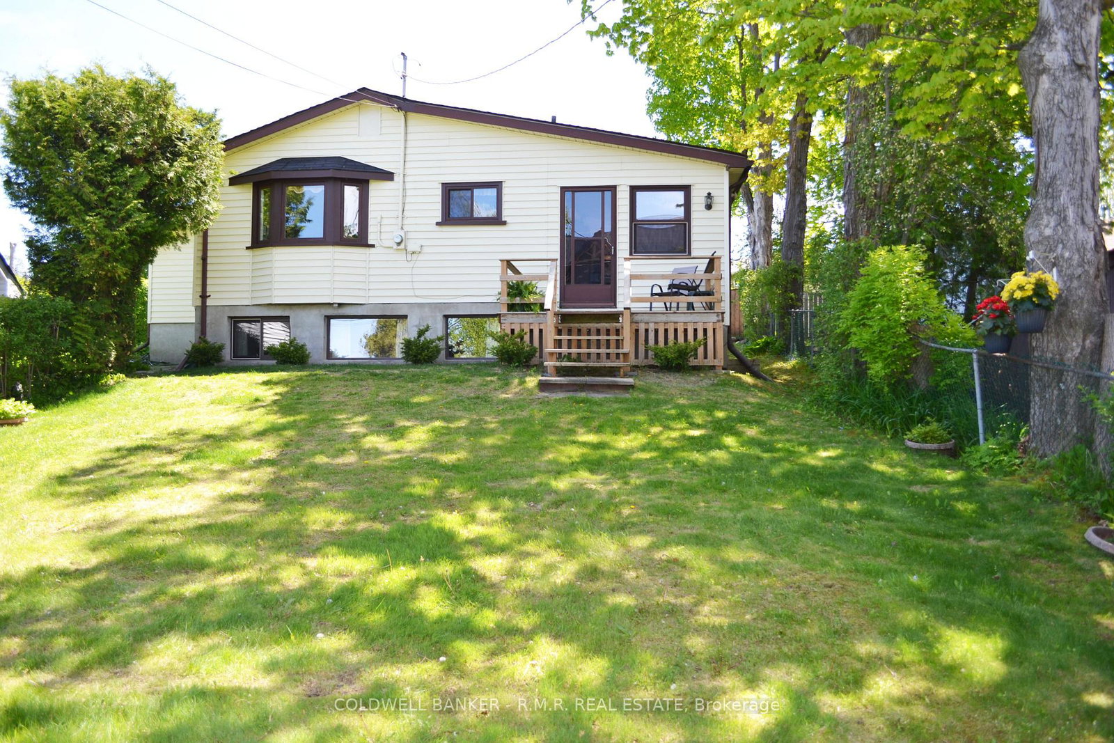 141-morris-lane-scugog-ontario-e12174026