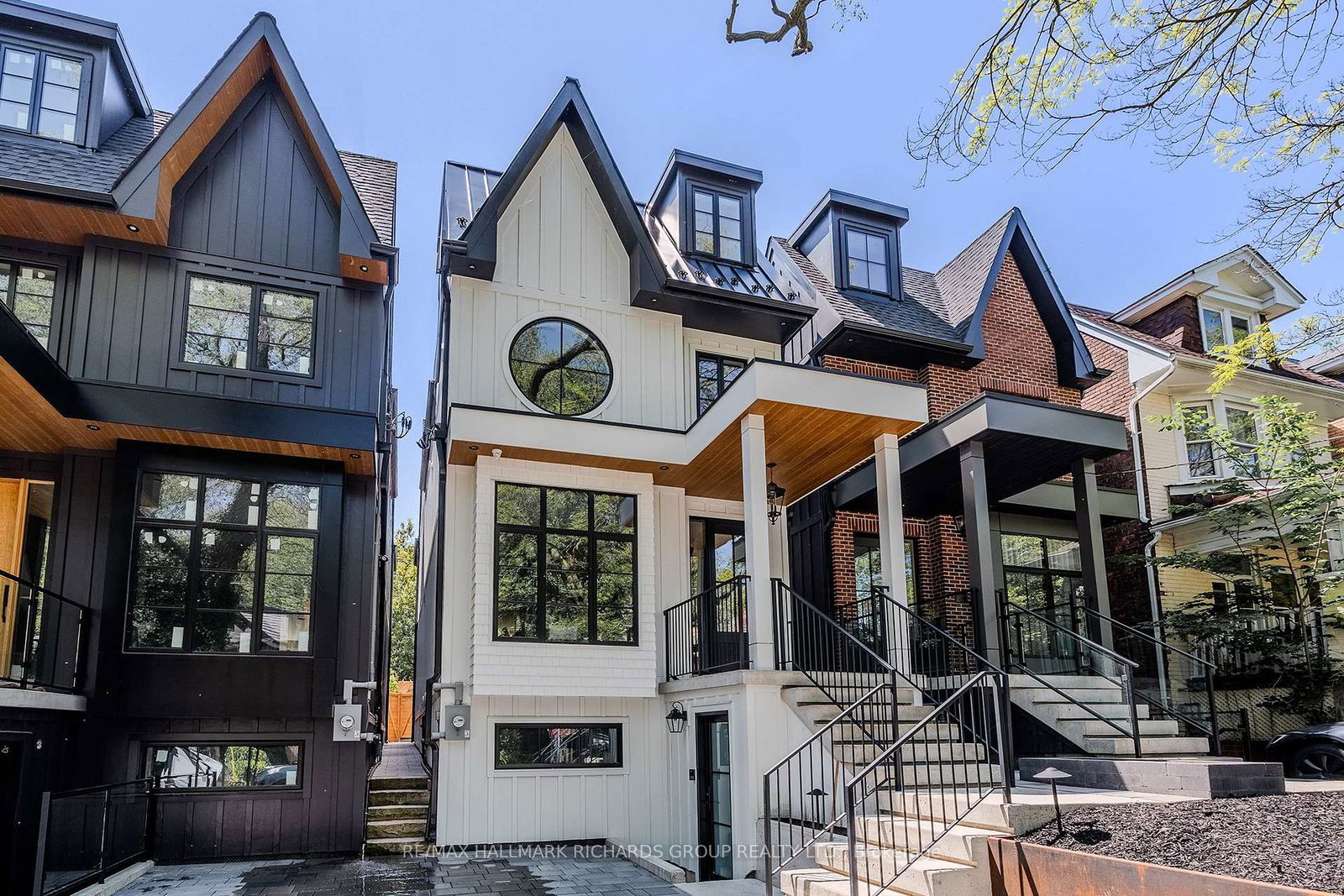 42a-elmer-avenue-toronto-ontario-e12174043