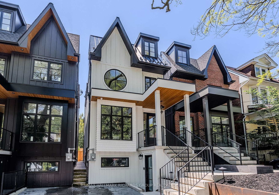 42a-elmer-avenue-toronto-ontario-e12174043