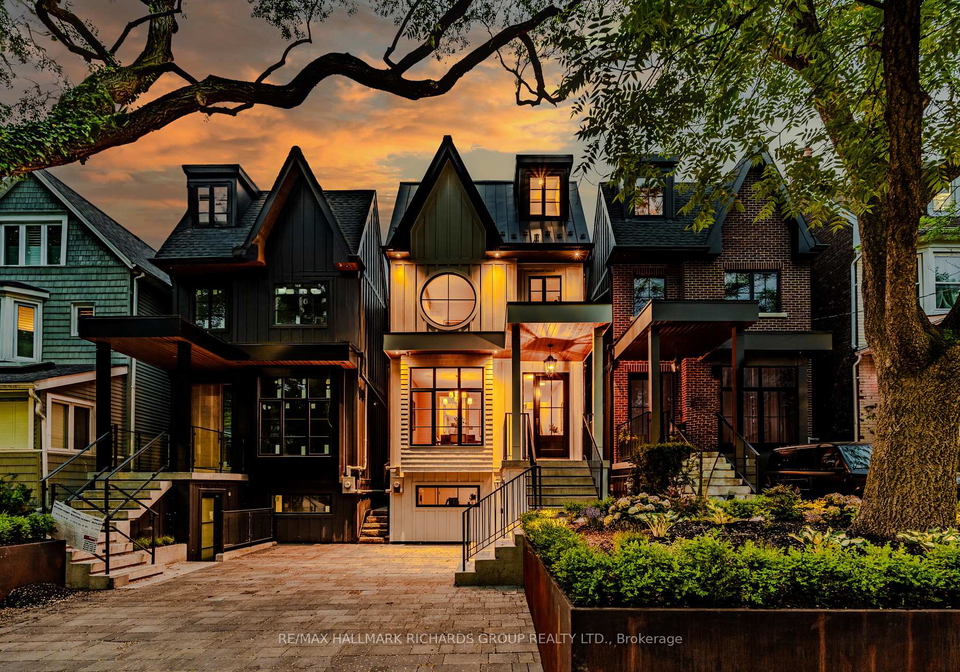 42a-elmer-avenue-toronto-ontario-e12174043