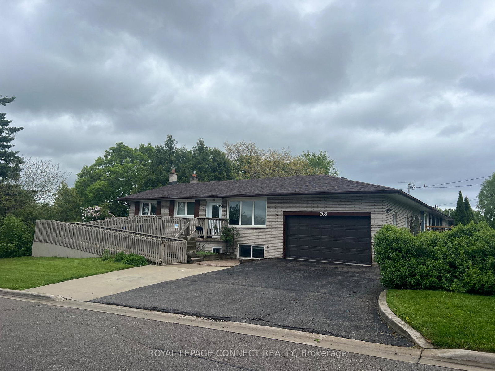 265-chadburn-street-oshawa-ontario-e12174088