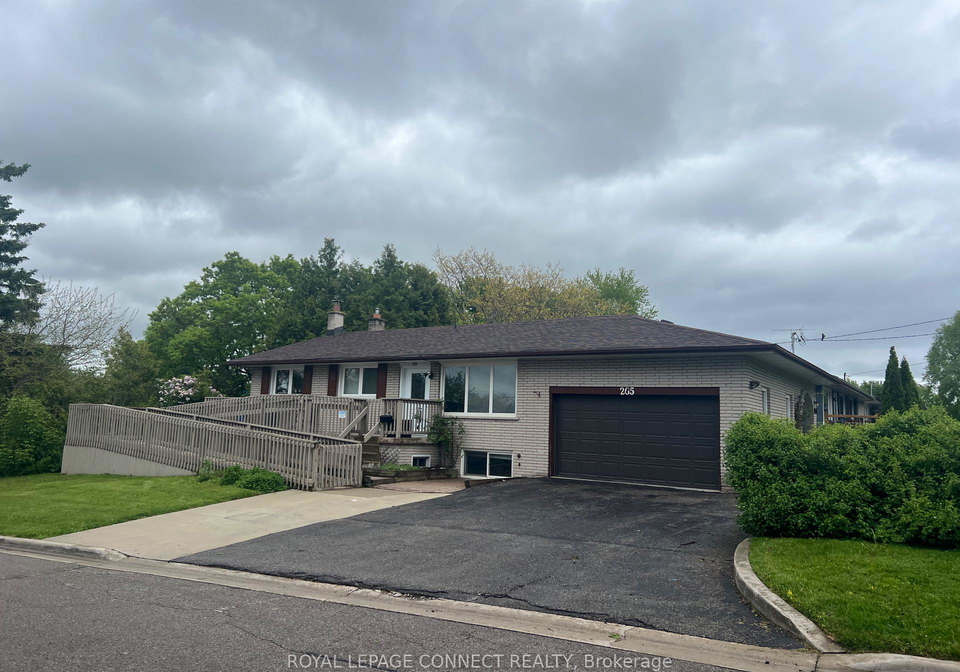 265-chadburn-street-oshawa-ontario-e12174088