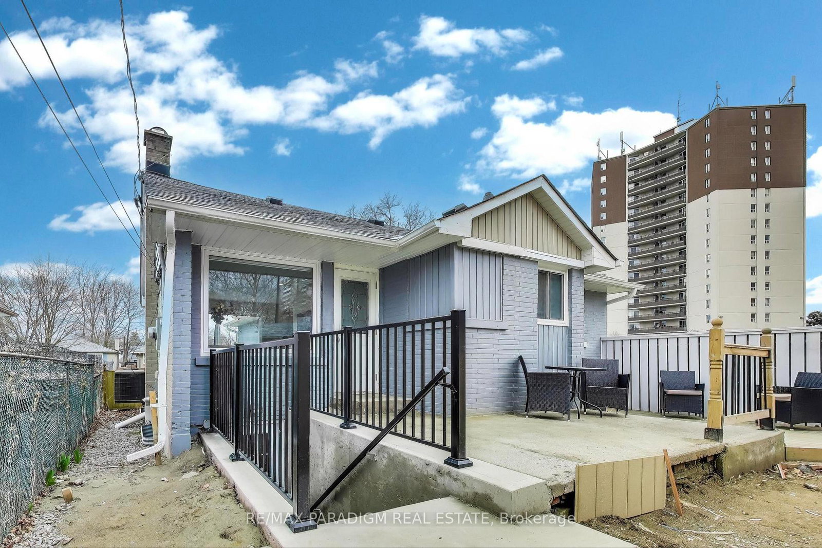 36-rideout-street-ajax-ontario-e12174151