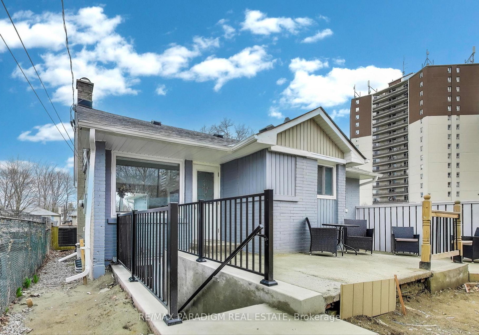 36-rideout-street-ajax-ontario-e12174151