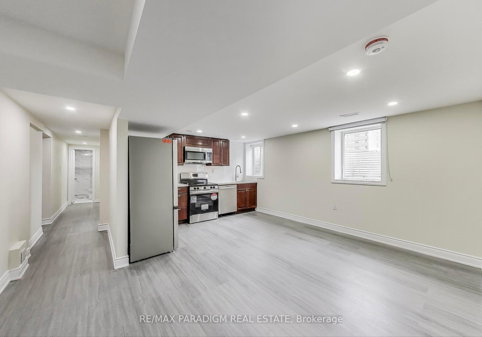 36-rideout-street-ajax-ontario-e12174151