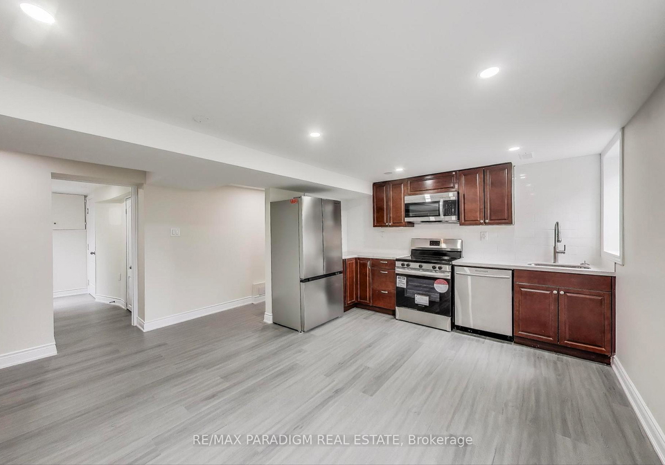 36-rideout-street-ajax-ontario-e12174151