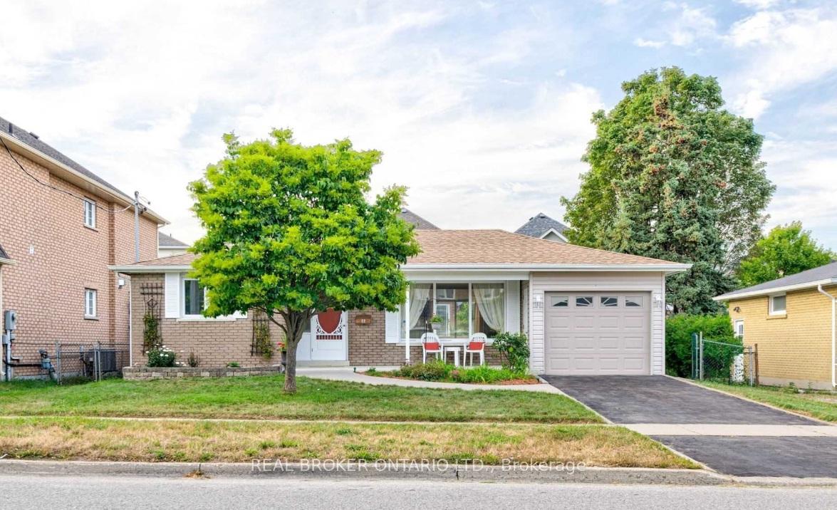 22-rozell-road-scarborough-ontario-e12174177