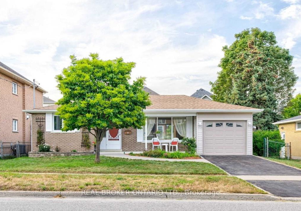 22-rozell-road-scarborough-ontario-e12174177