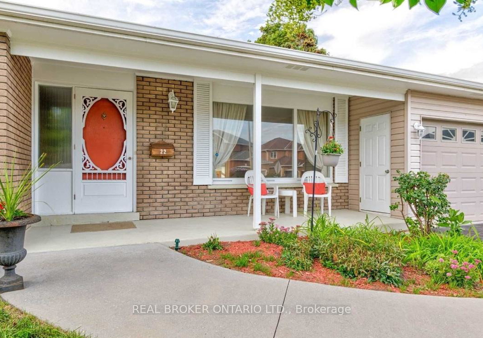 22-rozell-road-scarborough-ontario-e12174177