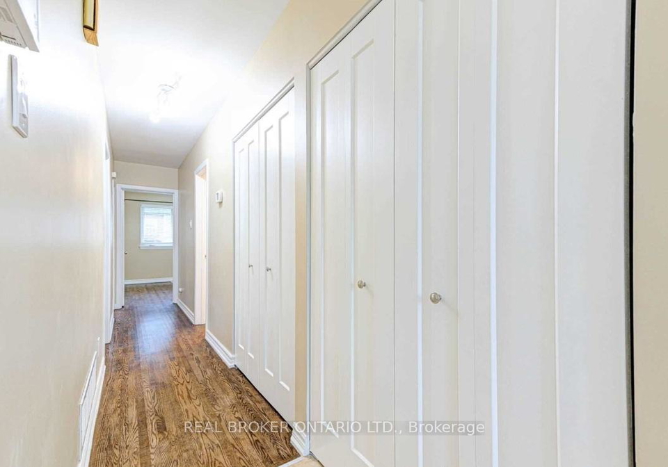 22-rozell-road-scarborough-ontario-e12174177