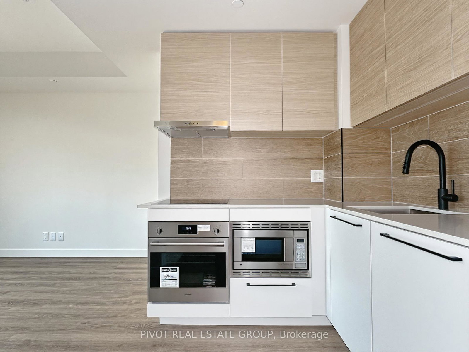 1050-eastern-avenue-toronto-ontario-e12174412