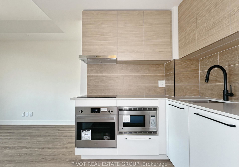1050-eastern-avenue-toronto-ontario-e12174412