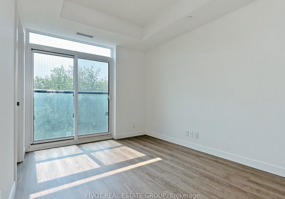 1050-eastern-avenue-toronto-ontario-e12174412