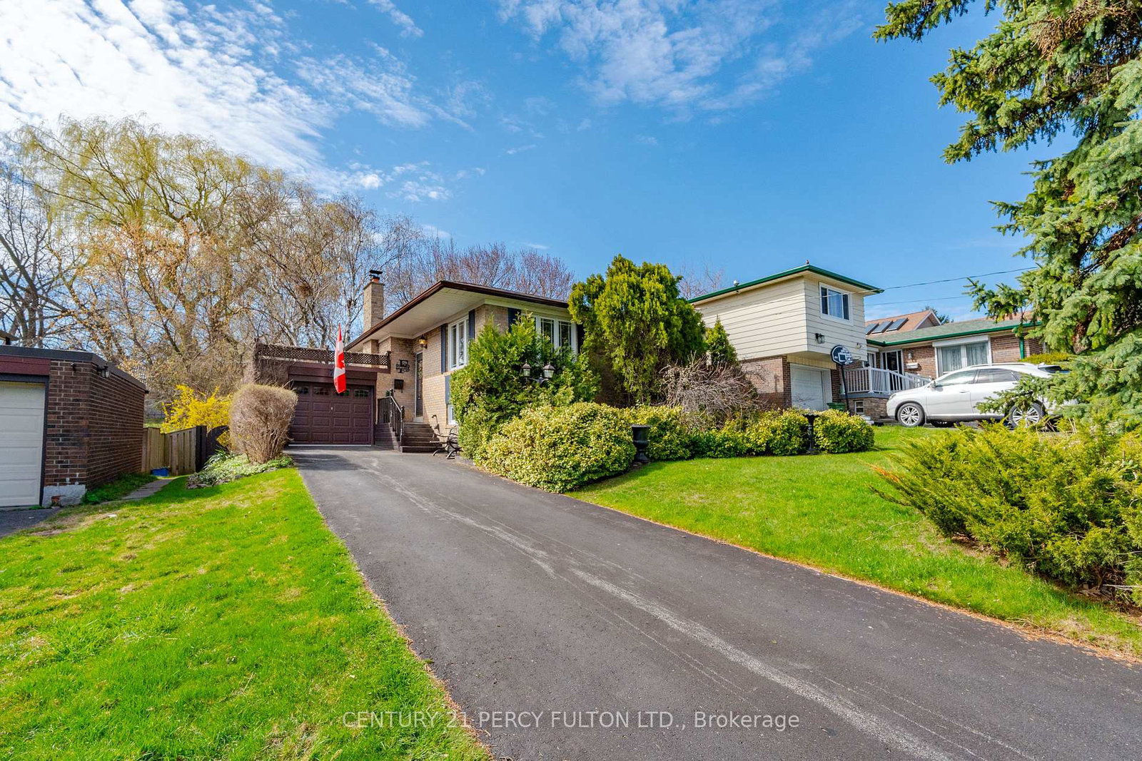 73-dunelm-street-scarborough-ontario-e12174419
