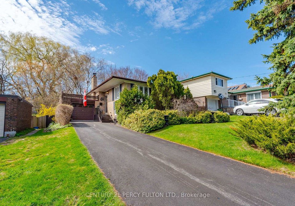 73-dunelm-street-scarborough-ontario-e12174419