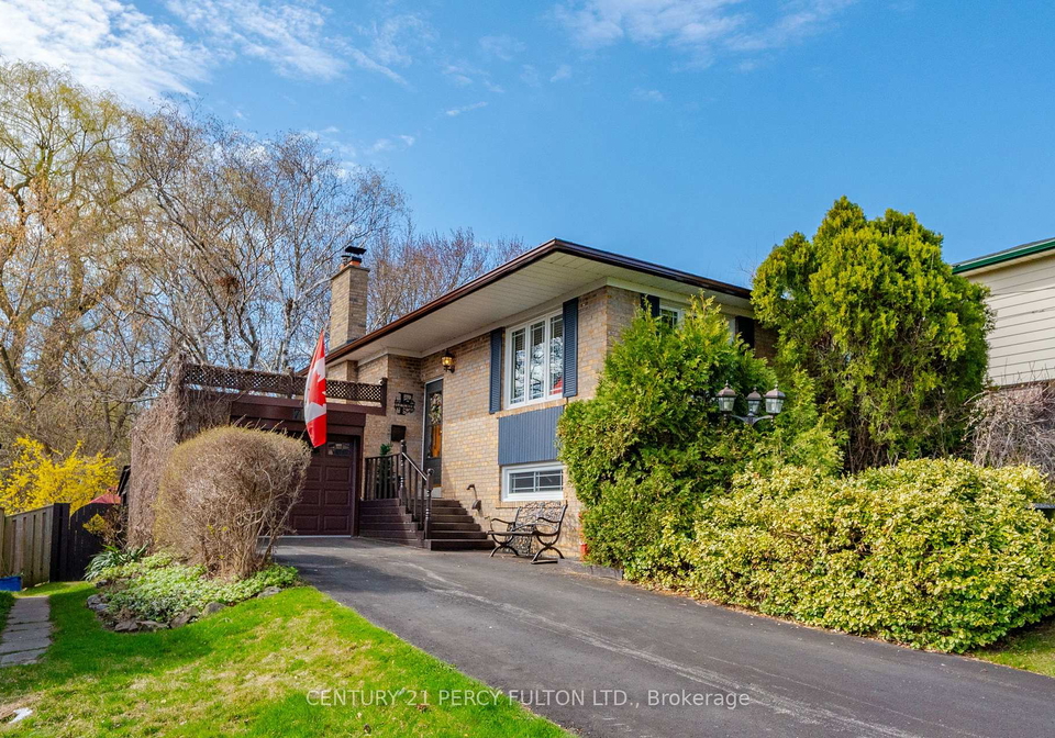 73-dunelm-street-scarborough-ontario-e12174419