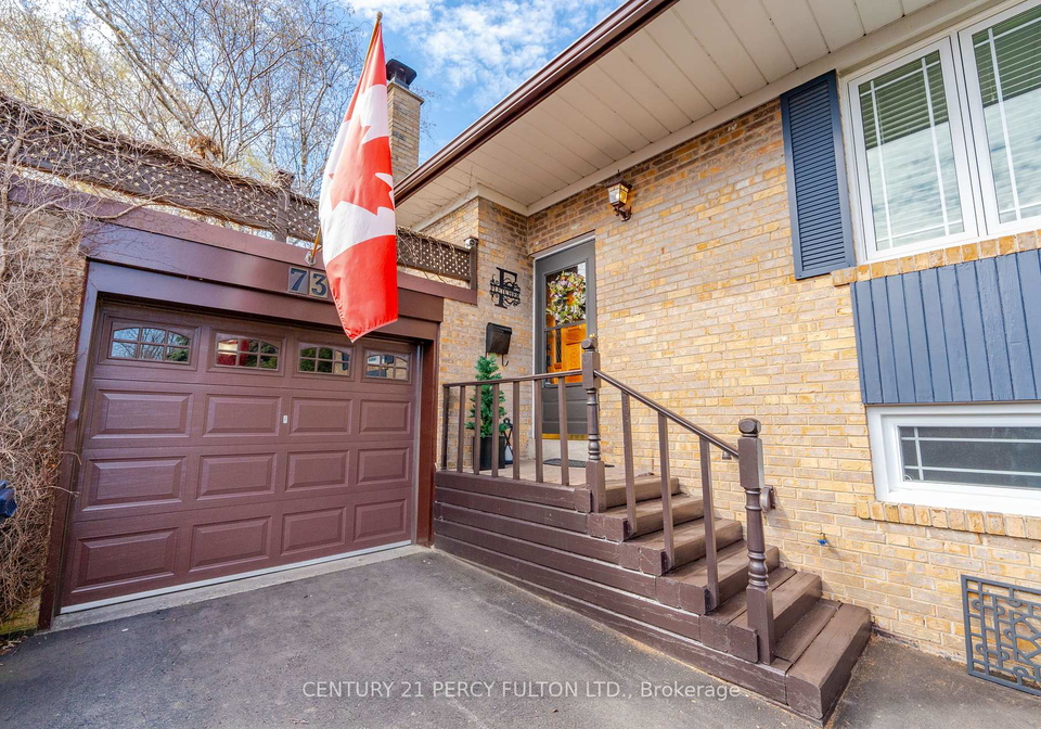 73-dunelm-street-scarborough-ontario-e12174419