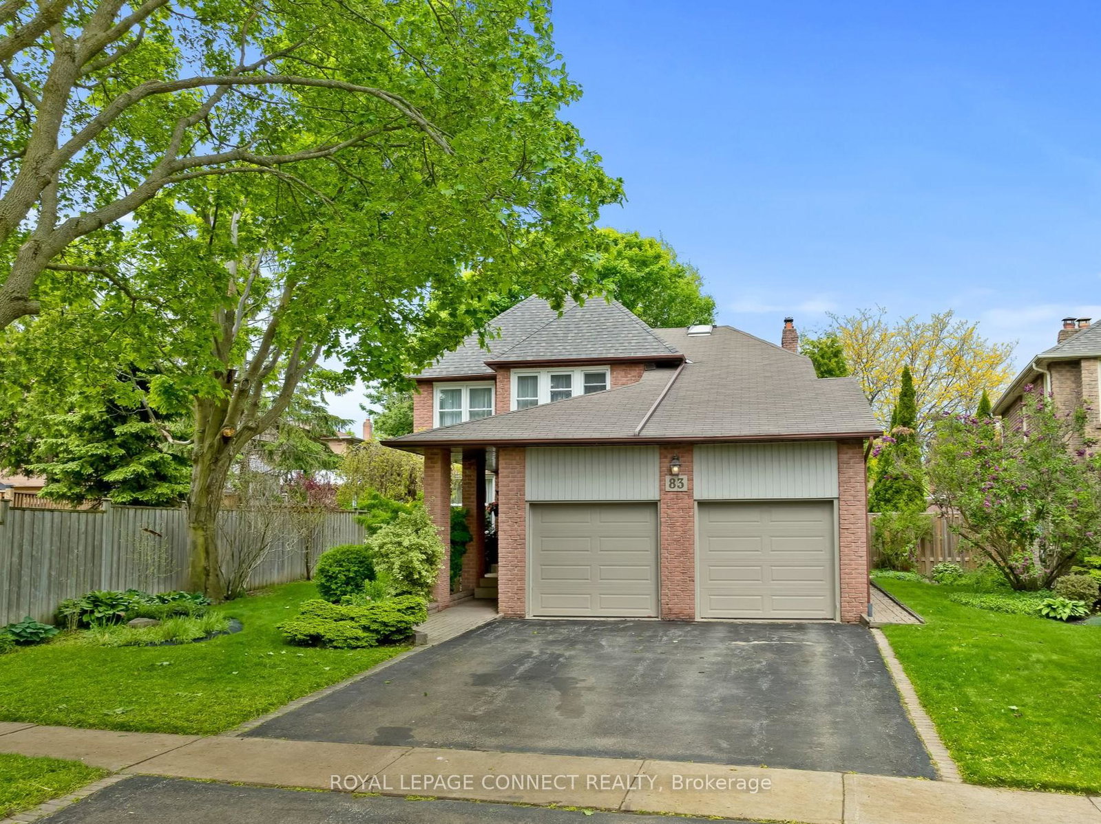 83-addley-crescent-ajax-ontario-e12174428