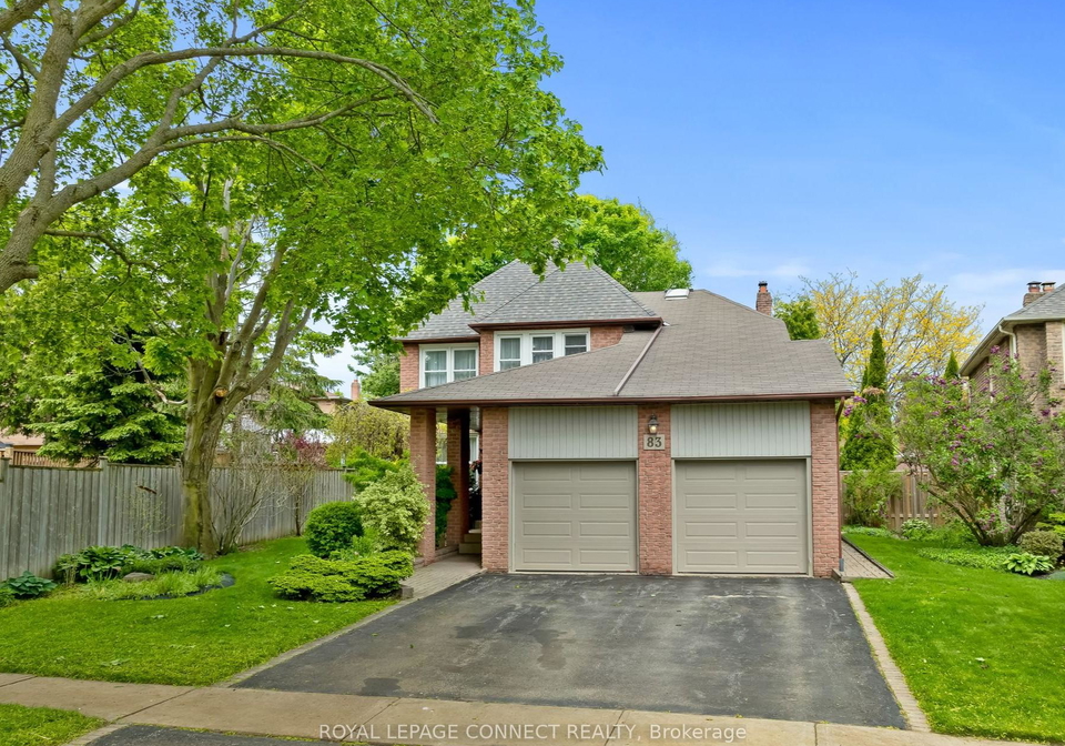 83-addley-crescent-ajax-ontario-e12174428