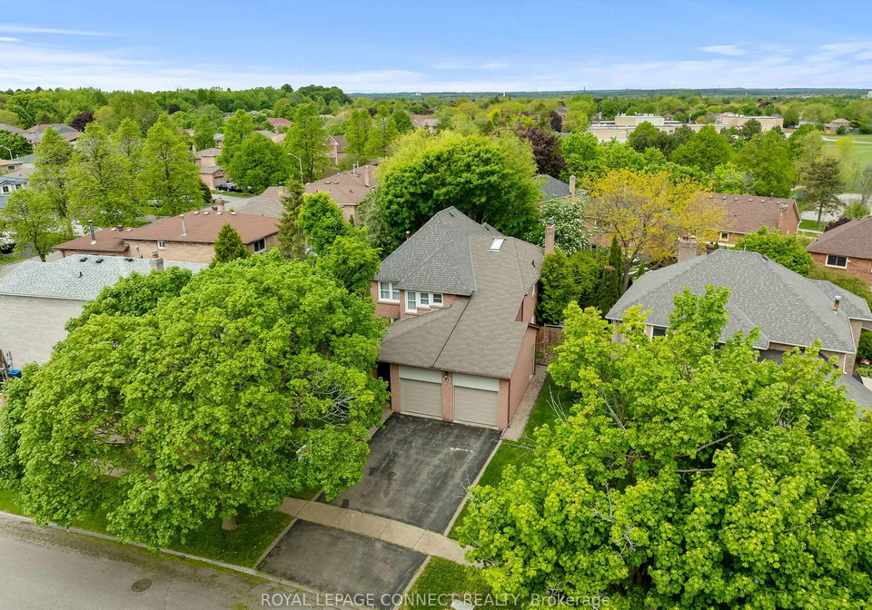 83-addley-crescent-ajax-ontario-e12174428