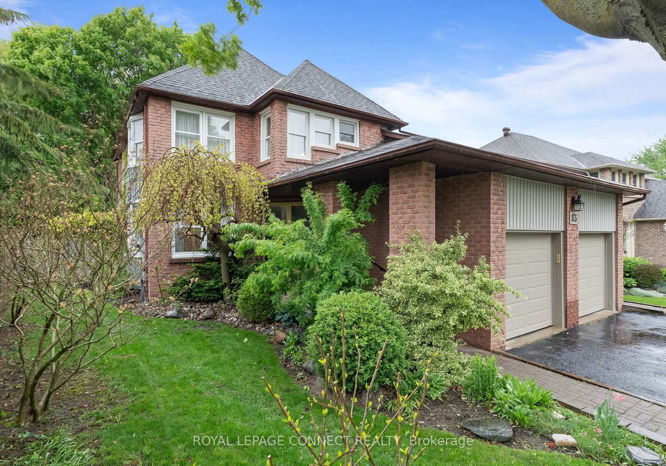 83-addley-crescent-ajax-ontario-e12174428