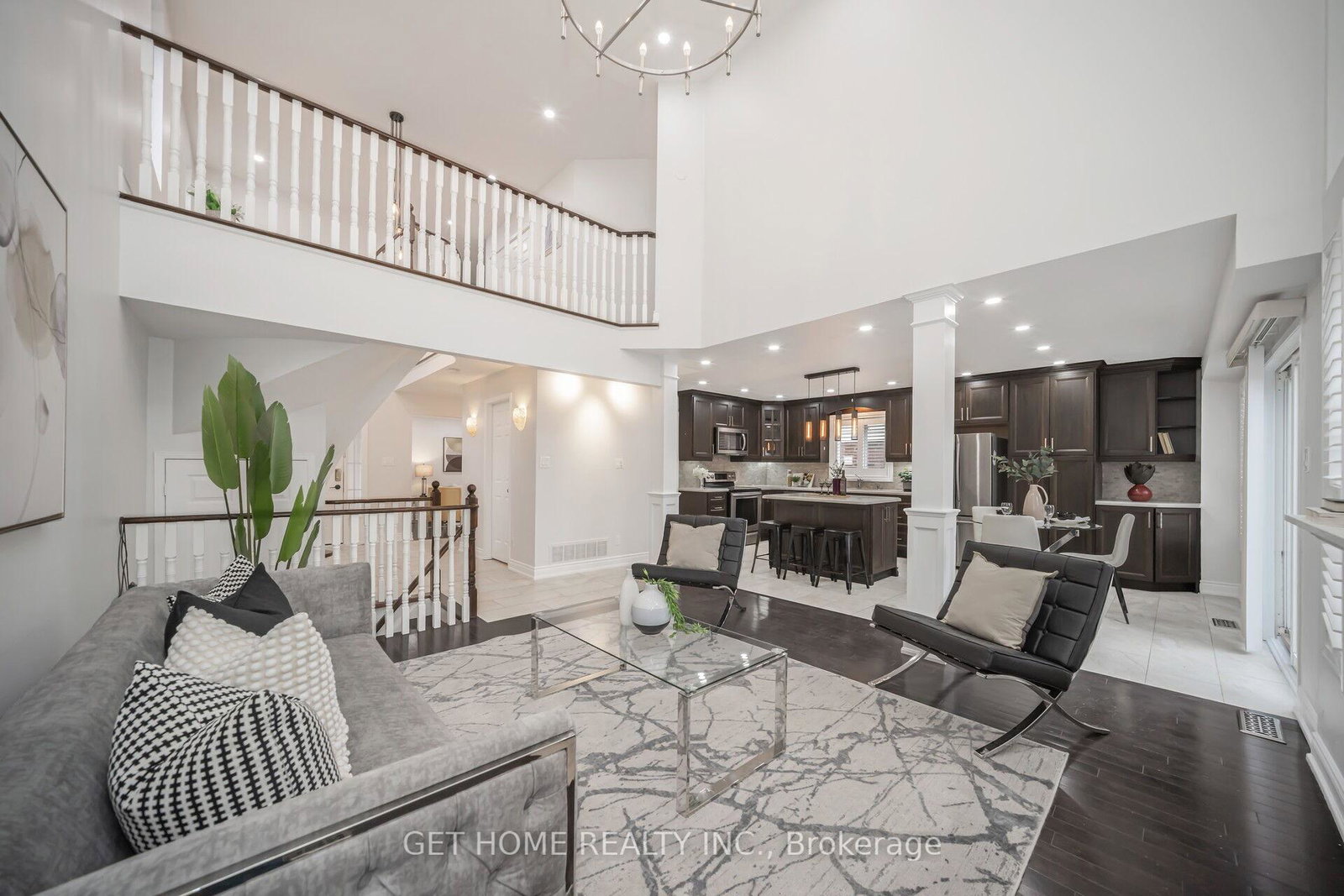 25-dalebrooke-crescent-whitby-ontario-e12174430