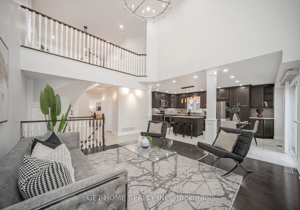 25-dalebrooke-crescent-whitby-ontario-e12174430