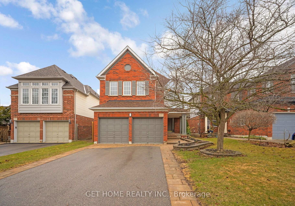 25-dalebrooke-crescent-whitby-ontario-e12174430