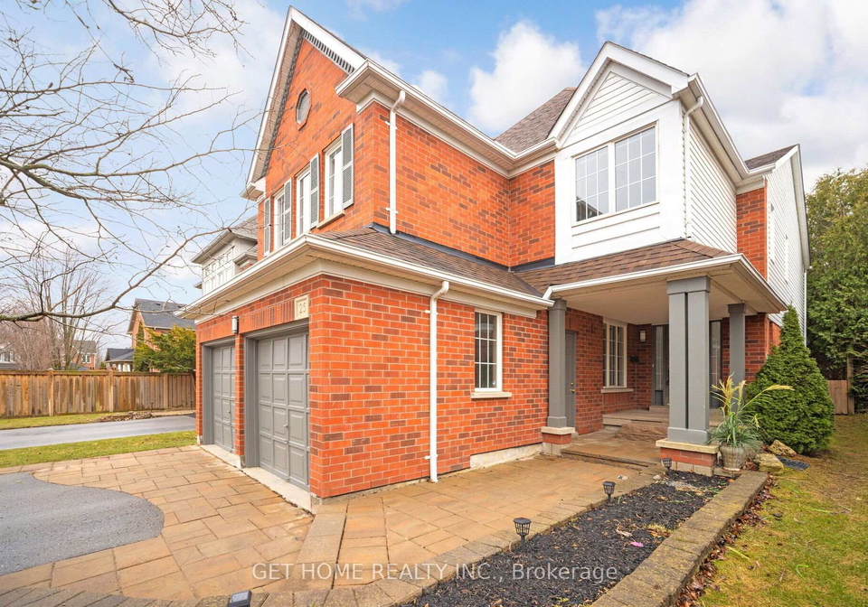 25-dalebrooke-crescent-whitby-ontario-e12174430