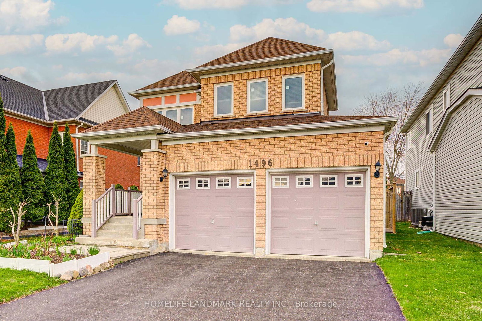 1496-grandview-street-n-oshawa-ontario-e12174476