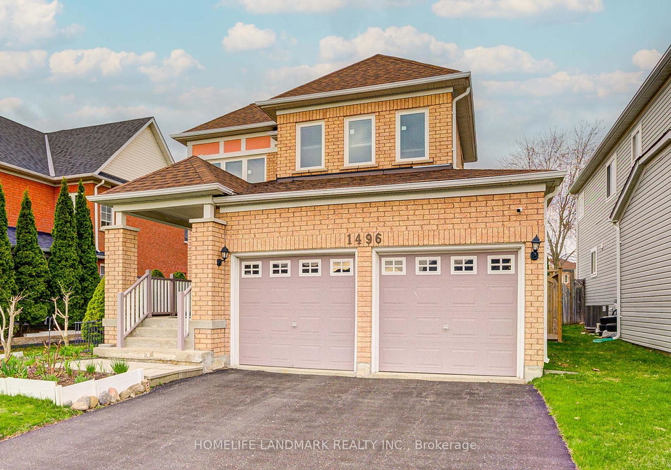 1496-grandview-street-n-oshawa-ontario-e12174476