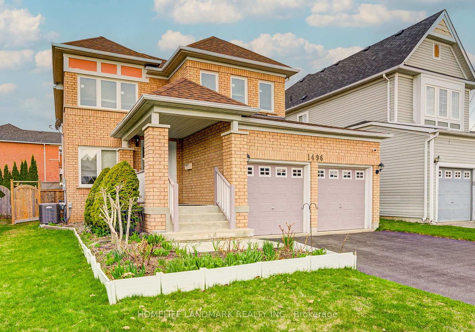 1496-grandview-street-n-oshawa-ontario-e12174476