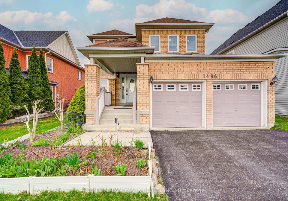1496-grandview-street-n-oshawa-ontario-e12174476